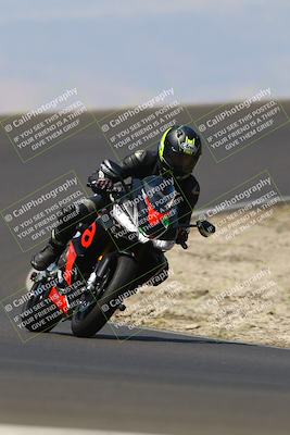 media/Jul-19-2025-TrackDaz (Sat) [[ff1509a44a]]/C Group/1140am (Turn 2)/
